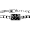 Hot Bracciale Uomo Family Gioielli |  732171 Uomo Gioielli Moda Uomo | Idee Regalo