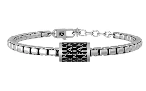 Hot Bracciale Uomo Family Gioielli |  732171 Uomo Gioielli Moda Uomo | Idee Regalo