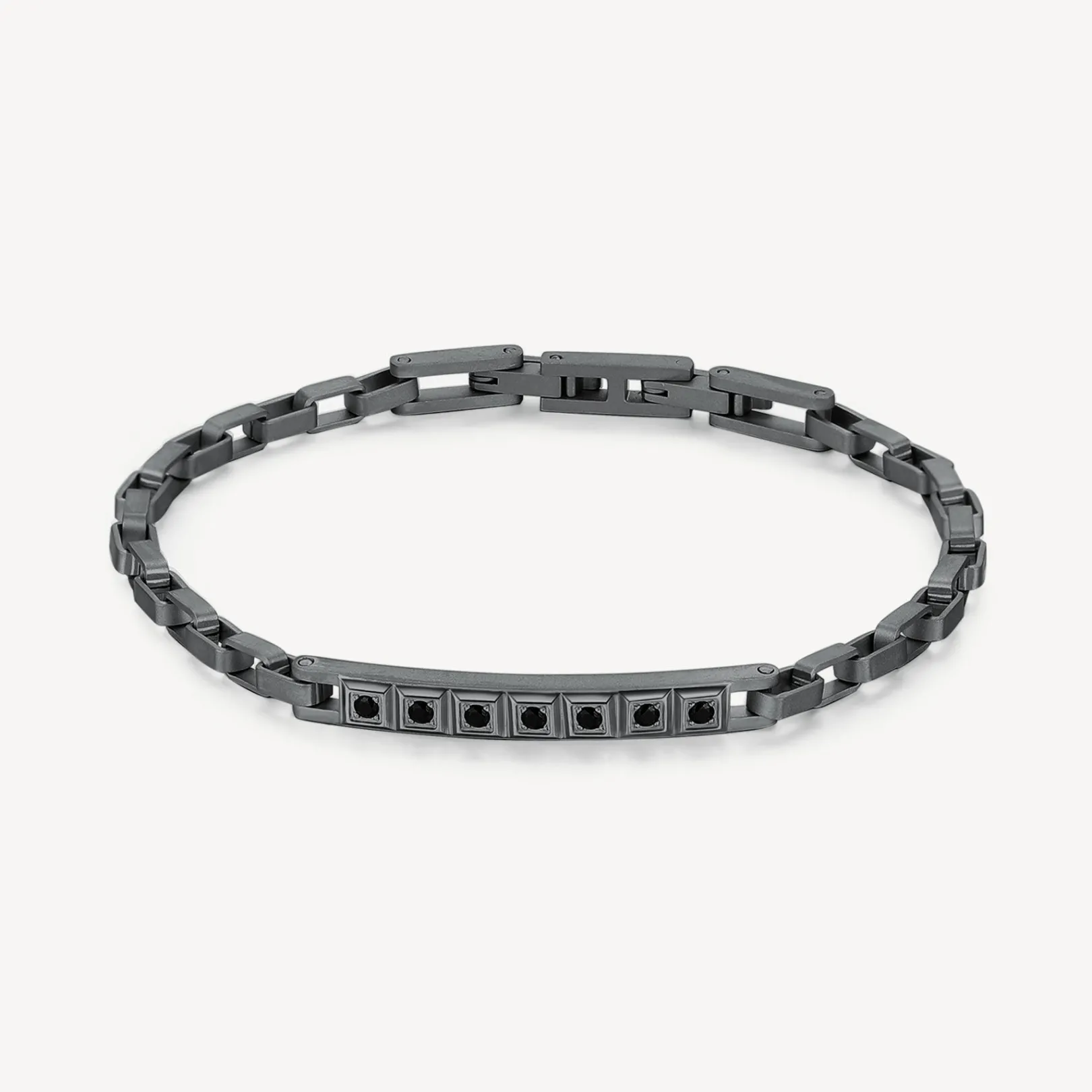 bracciale_uomo_forge_in_a_0-3.webp Hot Bracciale Uomo Forge In Acciaio Gioielli | BGF14 Uomo Gioielli Moda Uomo | Idee Regalo