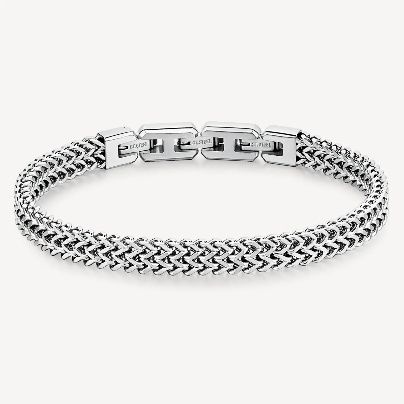 bracciale_uomo_gioielli_b_0-20.webp Best Bracciale Uomo Gioielli Ink | BIK99 Uomo Gioielli Moda Uomo