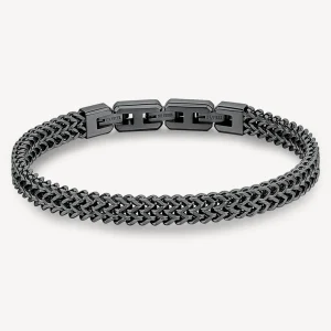 Clearance Bracciale Uomo Gioielli Ink | BIK101 Uomo Gioielli Moda Uomo