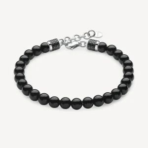 Clearance Bracciale Uomo Gioielli Bullet | BUL40 Uomo Gioielli Moda Uomo