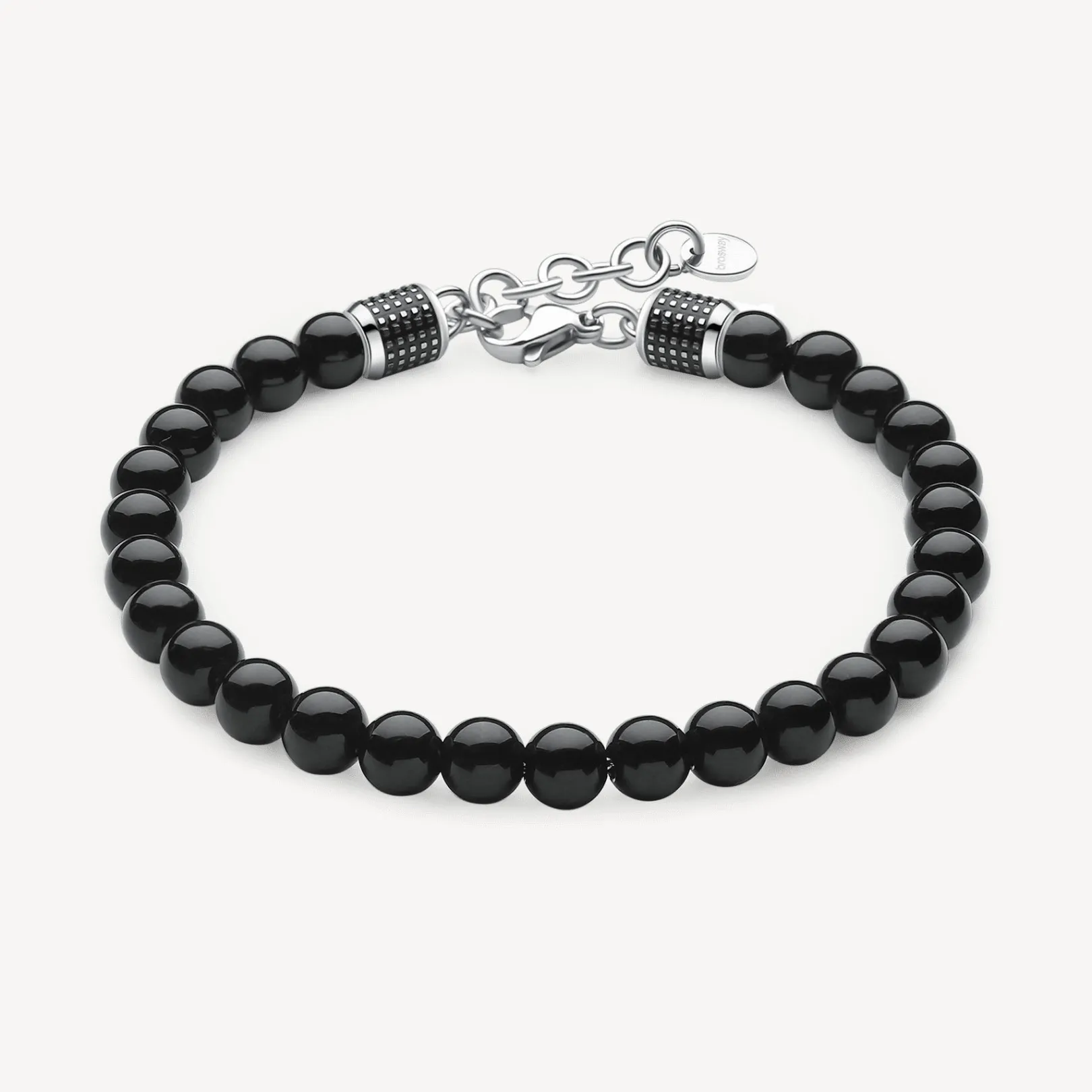 bracciale_uomo_gioielli_b_0-25.webp Clearance Bracciale Uomo Gioielli Bullet | BUL40 Uomo Gioielli Moda Uomo