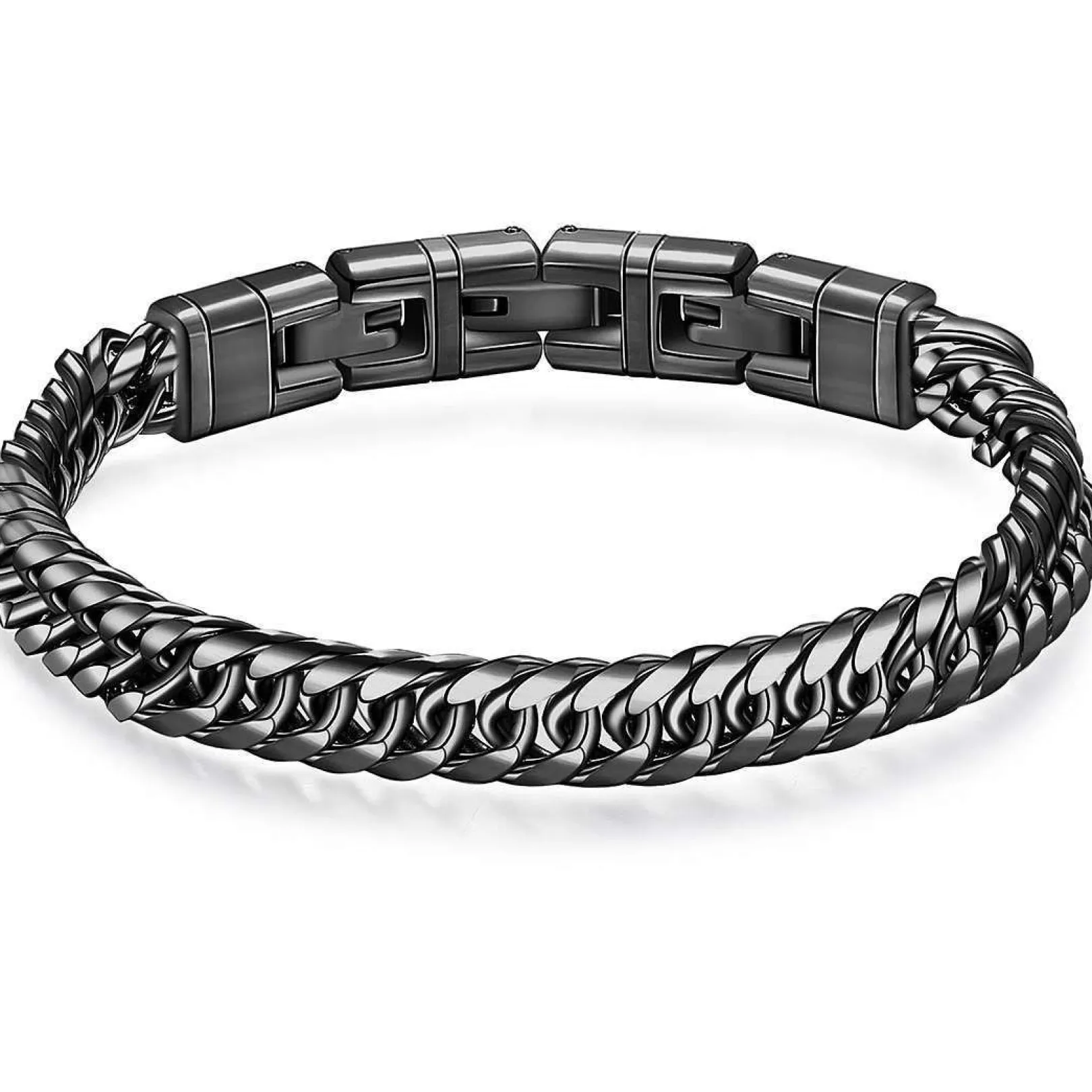 bracciale_uomo_gioielli_b_0-34.webp Clearance Bracciale Uomo Gioielli Naxos | BNX13 Donna Gioielli Moda Donna