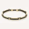 Best Bracciale Uomo Gioielli Backliner | BBC17 Uomo Gioielli Moda Uomo
