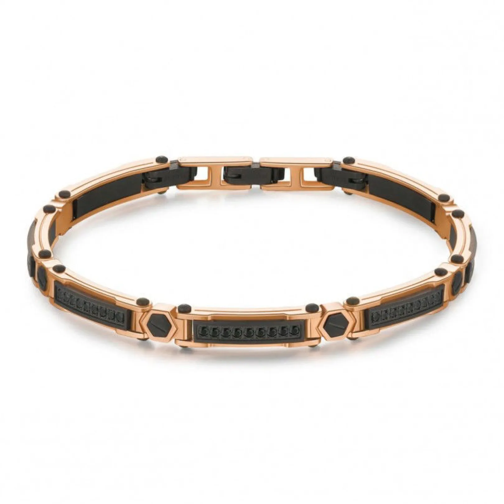 bracciale_uomo_gioielli_b_0-8.webp New Bracciale Uomo Gioielli Backliner | BBC19 Uomo Gioielli Moda Uomo