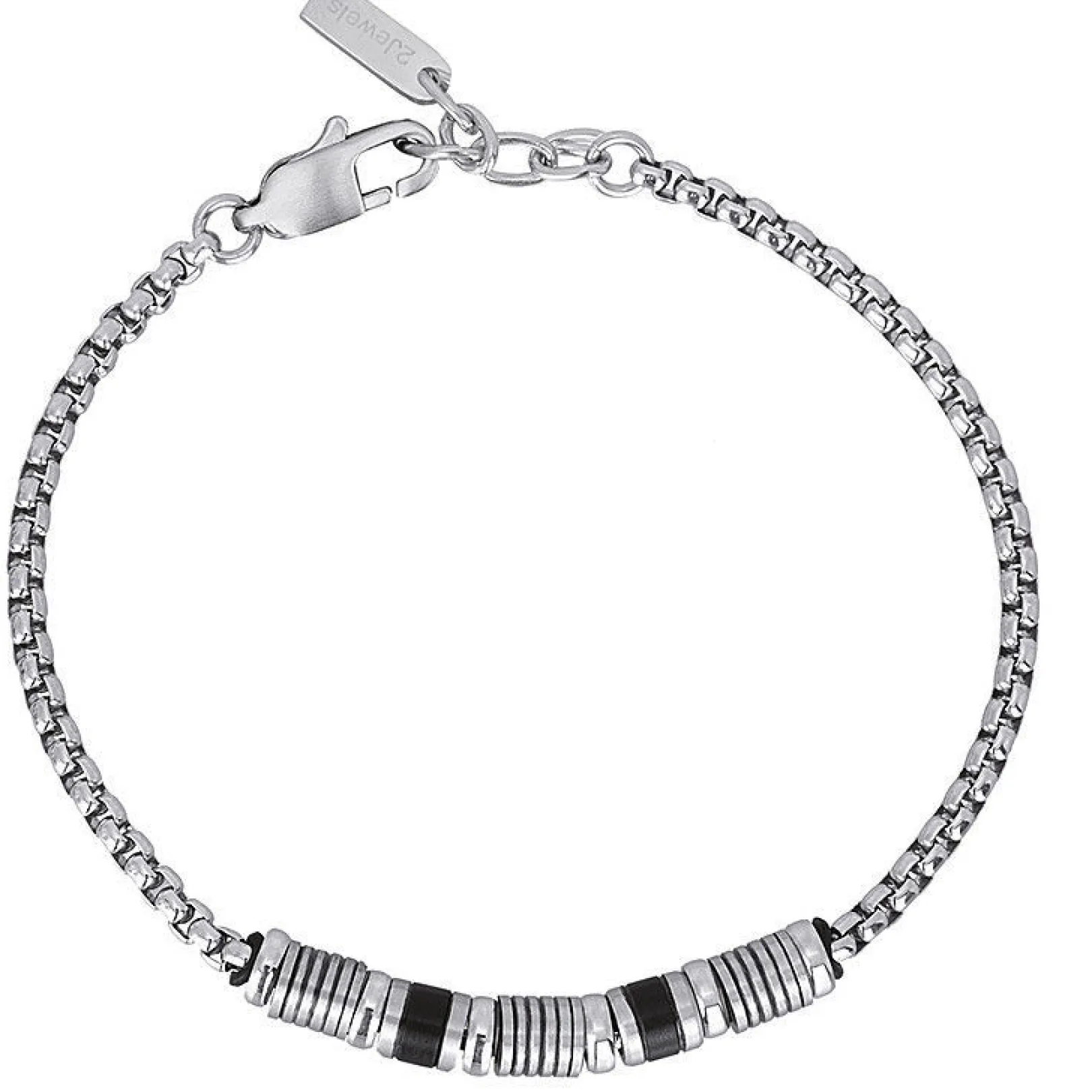 bracciale_uomo_gioielli_j_0-1.webp Hot Bracciale Uomo Gioielli Blockchain | 232077 Uomo Gioielli Moda Uomo