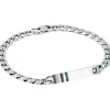 Clearance Bracciale Uomo Gioielli Herby | 231411 Uomo Gioielli Moda Uomo