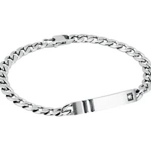 Clearance Bracciale Uomo Gioielli Herby | 231411 Uomo Gioielli Moda Uomo