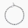Sale Bracciale Uomo Gioielli | 533705 Uomo Gioielli Moda Uomo | Idee Regalo
