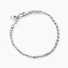 Sale Bracciale Uomo Gioielli | 533415 Uomo Gioielli Moda Uomo | Idee Regalo