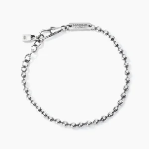 Sale Bracciale Uomo Gioielli | 533415 Uomo Gioielli Moda Uomo | Idee Regalo