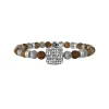 Online Bracciale Uomo Happy Birthday Gioielli Special Moments | 732121 Uomo Gioielli Moda Uomo | Idee Regalo