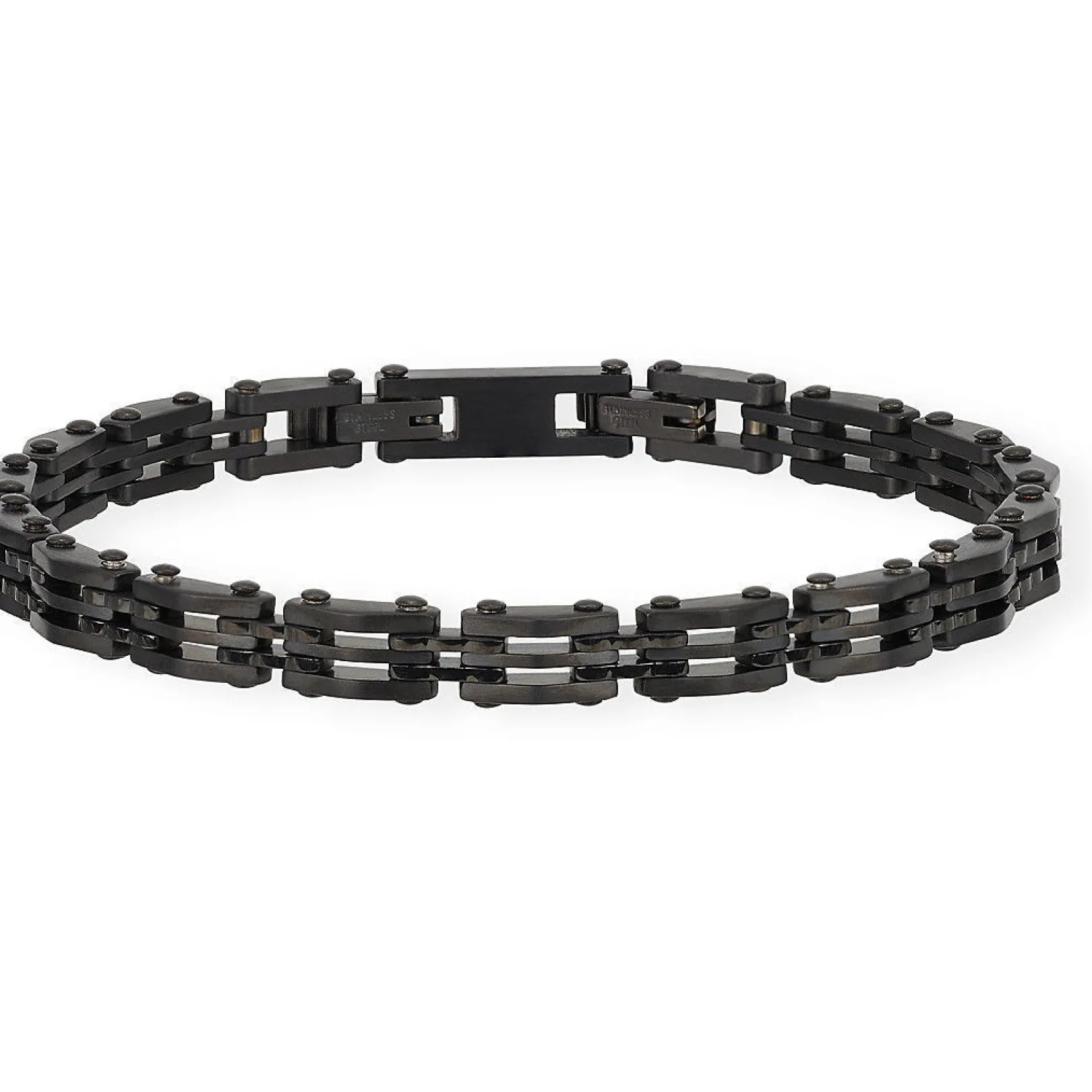 bracciale_uomo_in_acciaio_0-22.webp Best Bracciale Uomo In Acciaio Gioielli Type | 232155 Uomo Gioielli Moda Uomo