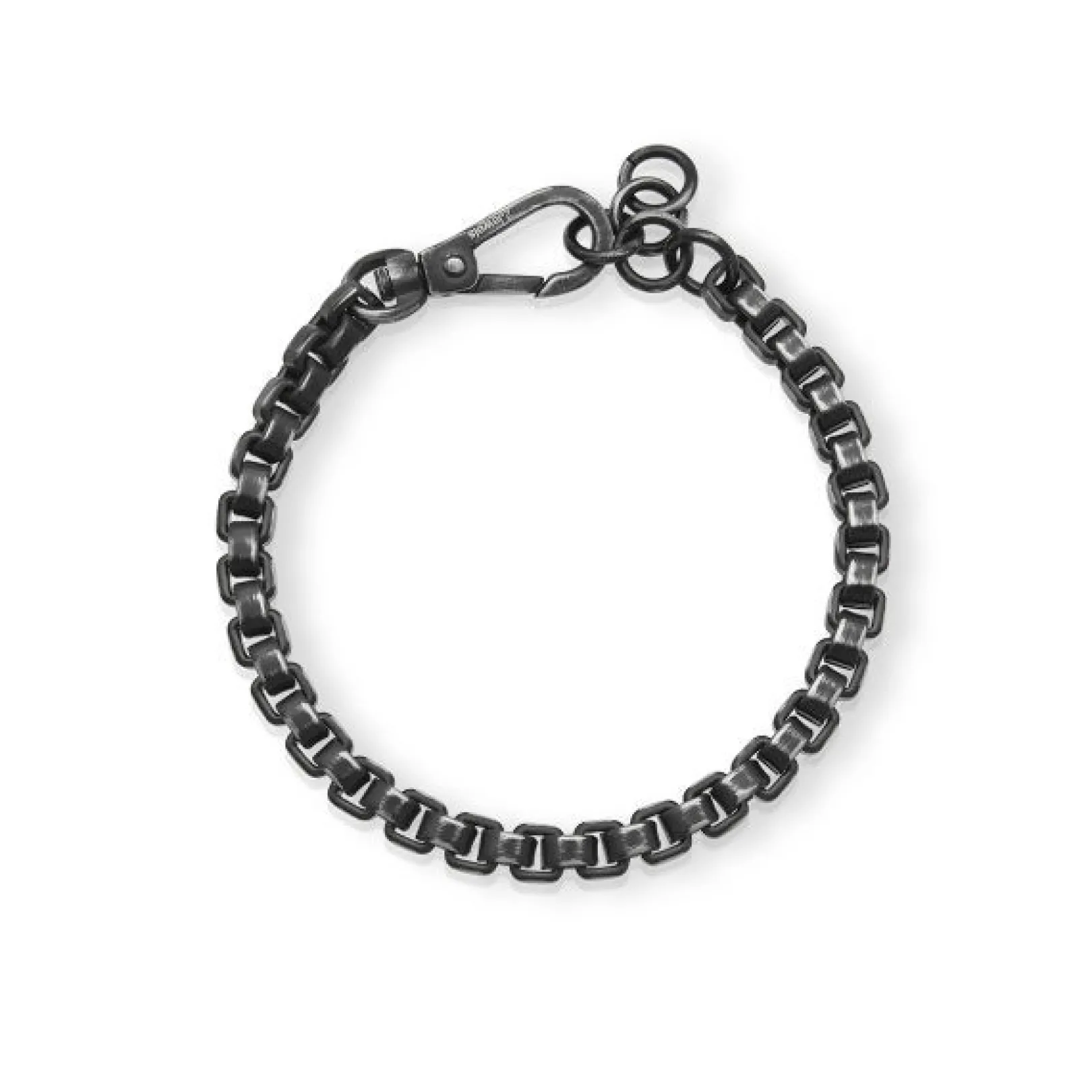 bracciale_uomo_in_acciaio_0-44.webp New Bracciale Uomo In Acciaio Gioielli Blockchain | 232226 Uomo Gioielli Moda Uomo