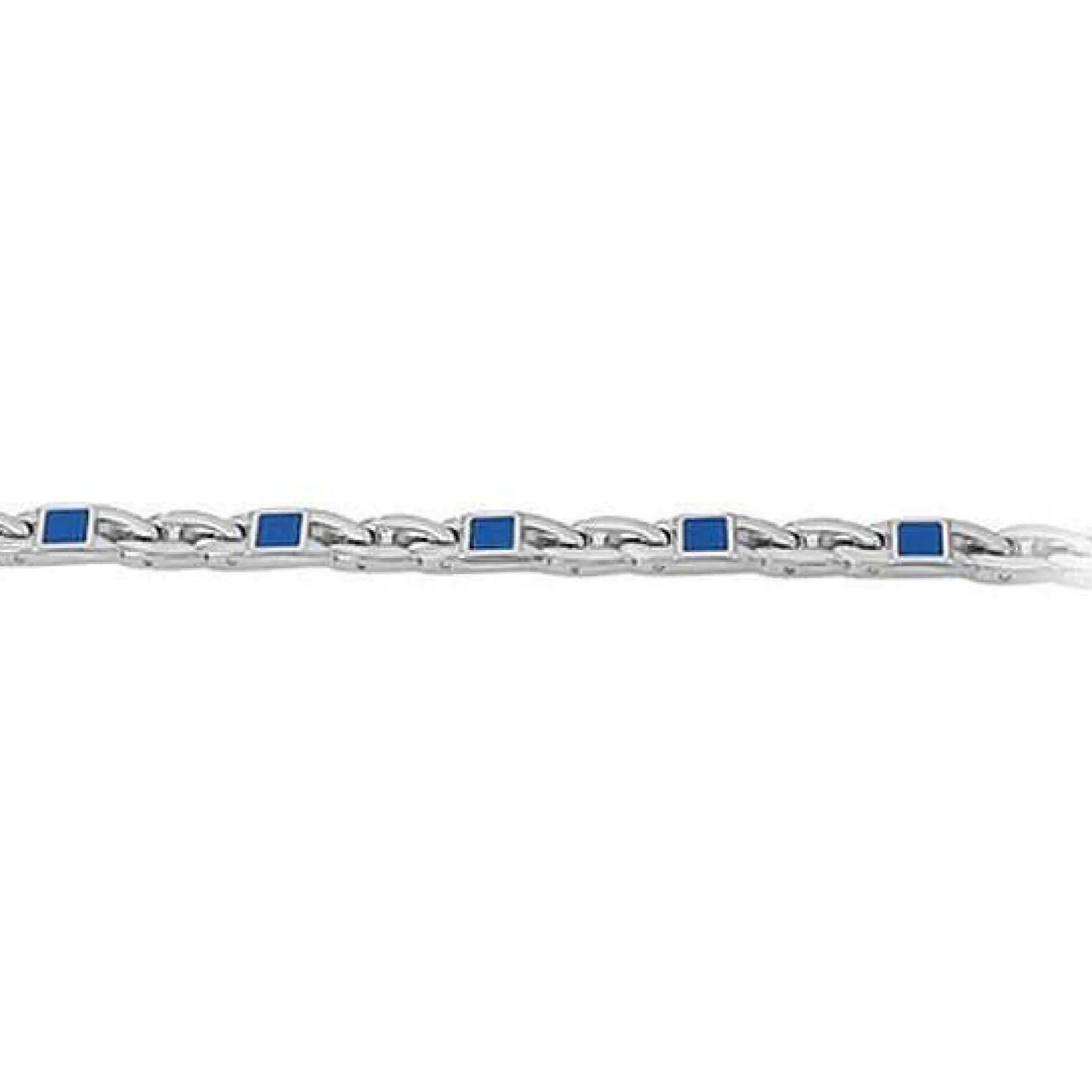 bracciale_uomo_in_acciaio_0-50.webp Sale Bracciale Uomo In Acciaio Gioielli | BFC12 Uomo Gioielli Moda Uomo