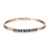 Online Bracciale Uomo In Acciaio Rosè Gioielli Avantgarde | BVD19 Uomo Gioielli Moda Uomo