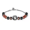 Discount Bracciale Uomo In Acciaio Gioielli | BTJNS88 Uomo Gioielli Moda Uomo