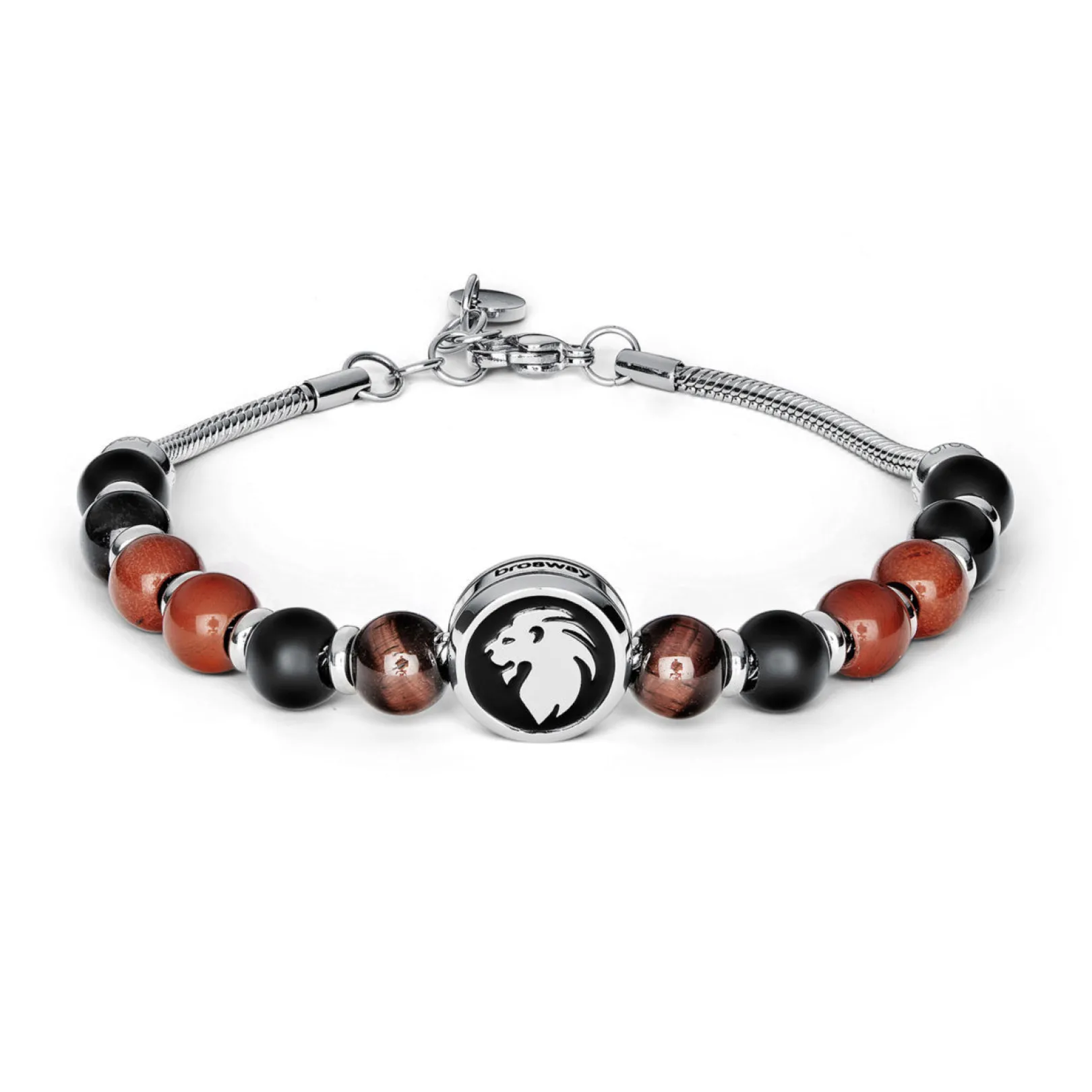 bracciale_uomo_in_acciaio_0-57.webp Discount Bracciale Uomo In Acciaio Gioielli | BTJNS88 Uomo Gioielli Moda Uomo