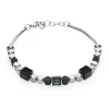 Clearance Bracciale Uomo In Acciaio Con Ancora Gioielli | BTJNS92 Uomo Gioielli Moda Uomo