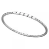 Sale Bracciale Uomo In Argento Con Piastrina Gioielli Insignia | ESB155 Uomo Gioielli Moda Uomo
