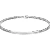 Best Bracciale Uomo In Argento Con Piastrina Gioielli Insignia | ESB156 Uomo Gioielli Moda Uomo