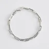 Discount Bracciale Uomo In Argento Gioielli | 533530 Uomo Gioielli Moda Uomo