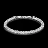Discount Bracciale Uomo In Argento Gioielli Atomosphere | ESB193 Uomo Gioielli Moda Uomo