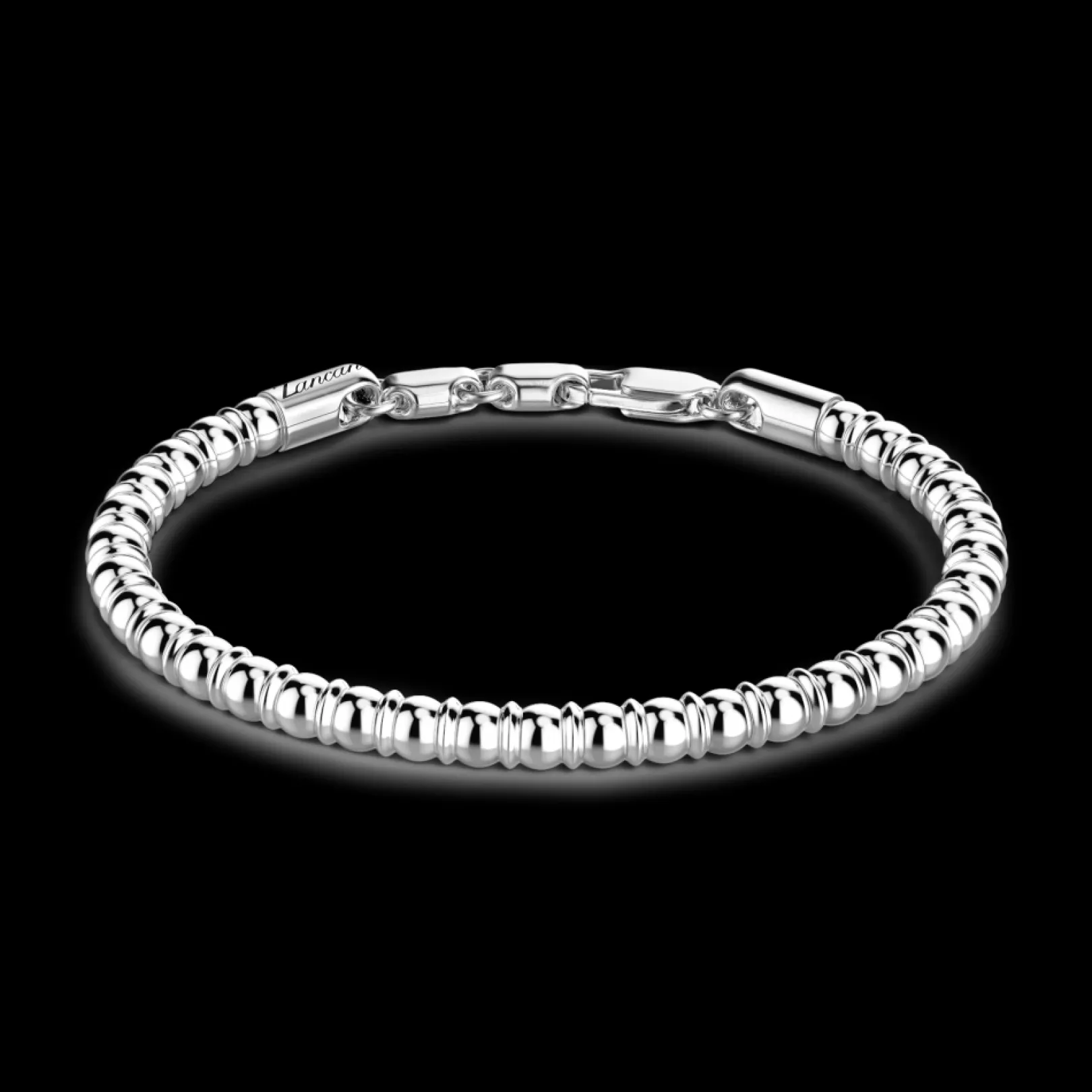 bracciale_uomo_in_argento_0-20.webp Best Bracciale Uomo In Argento Gioielli Atomosphere | ESB192 Uomo Gioielli Moda Uomo
