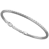 Online Bracciale Uomo In Argento Gioielli Insignia 925 | ESB085 Uomo Gioielli Moda Uomo