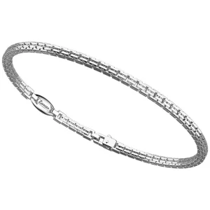 Online Bracciale Uomo In Argento Gioielli Insignia 925 | ESB085 Uomo Gioielli Moda Uomo