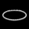 Sale Bracciale Uomo In Argento Gioielli Atomosphere | ESB187 Uomo Gioielli Moda Uomo