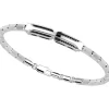Best Bracciale Uomo In Argento 925 Gioielli | EXB604B Uomo Gioielli Moda Uomo