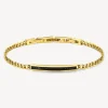 Discount Bracciale Uomo Ink Gioielli Brosway | BIK118 Uomo Gioielli Moda Uomo