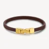 Discount Bracciale Uomo Ink In Acciaio Gioielli | BIK136B Uomo Gioielli Moda Uomo | Idee Regalo