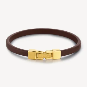 Discount Bracciale Uomo Ink In Acciaio Gioielli | BIK136B Uomo Gioielli Moda Uomo | Idee Regalo