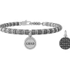 Online Bracciale Uomo Laurea Gioielli Special Moments | 731981 Uomo Gioielli Moda Uomo
