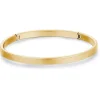 Fashion Bracciale Uomo Rigido Gioielli Ink | BIK18 Uomo Gioielli Moda Uomo