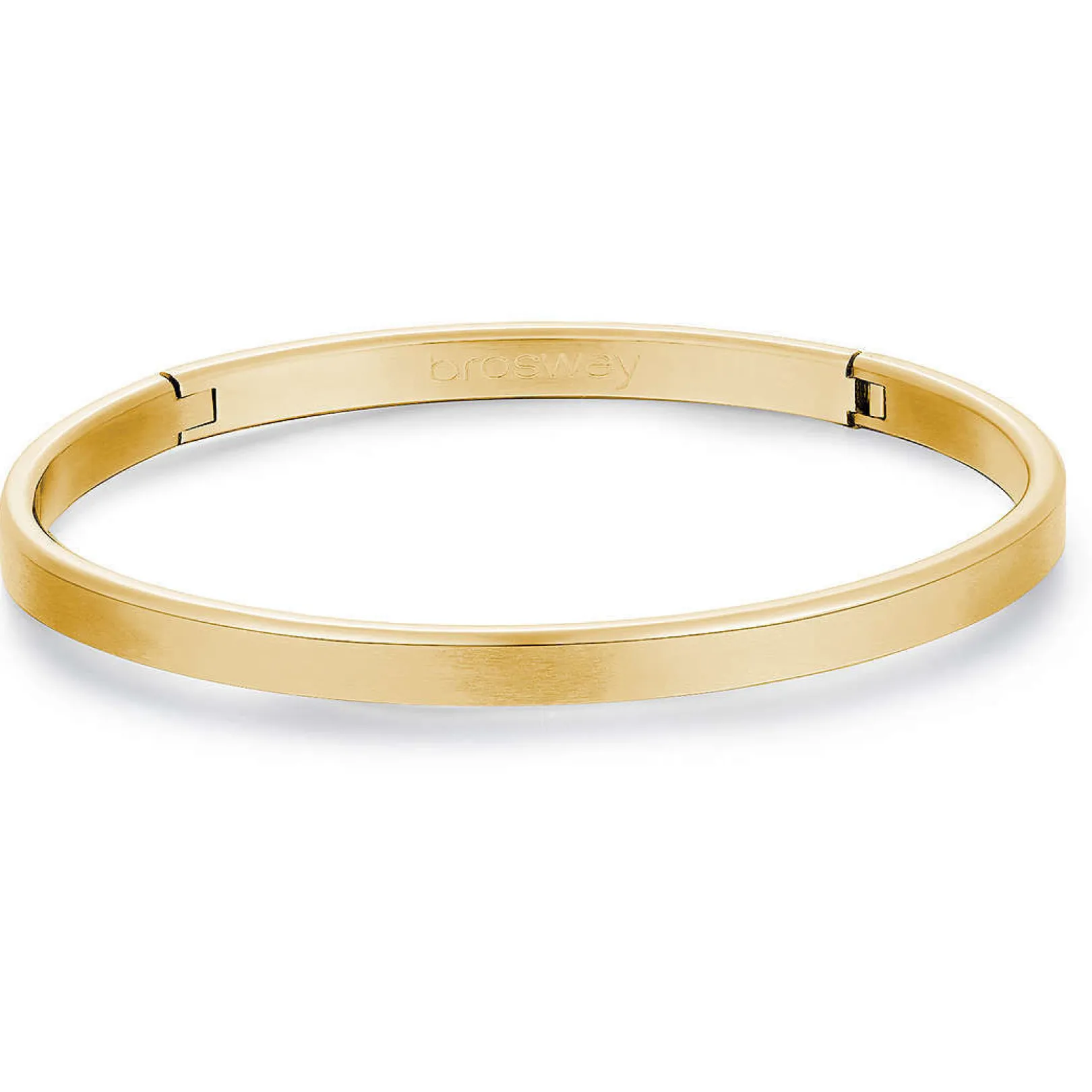 bracciale_uomo_rigido_gio_0-1.webp Fashion Bracciale Uomo Rigido Gioielli Ink | BIK18 Uomo Gioielli Moda Uomo
