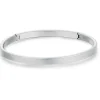 Fashion Bracciale Uomo Rigido Gioielli Ink | BIK17 Uomo Gioielli Moda Uomo