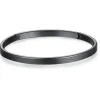 Online Bracciale Uomo Rigido Gioielli Ink | BIK19 Uomo Gioielli Moda Uomo