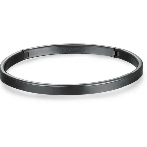 Online Bracciale Uomo Rigido Gioielli Ink | BIK19 Uomo Gioielli Moda Uomo