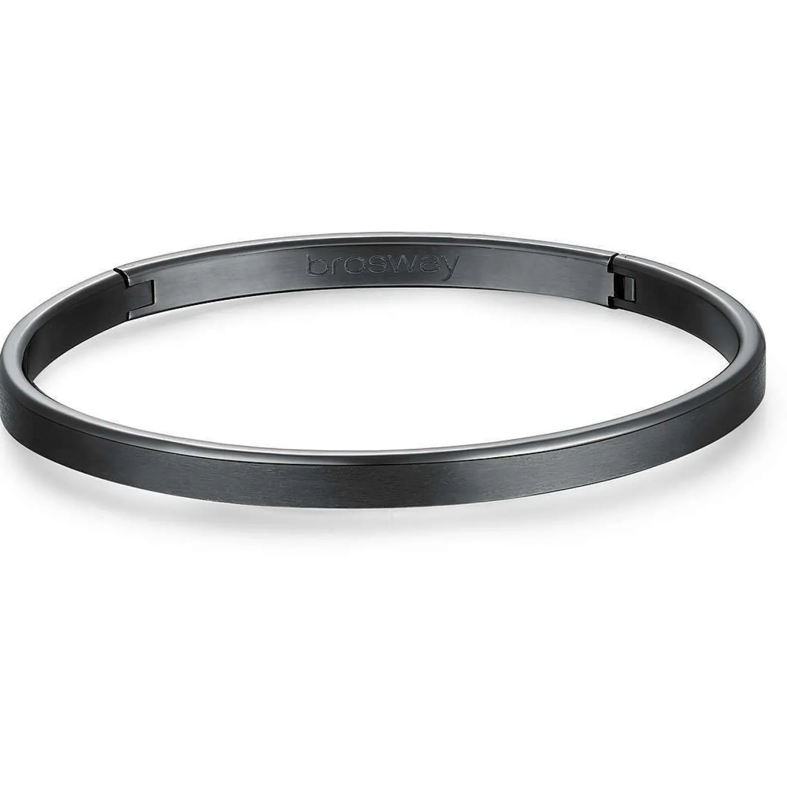 bracciale_uomo_rigido_gio_0-2.webp Online Bracciale Uomo Rigido Gioielli Ink | BIK19 Uomo Gioielli Moda Uomo