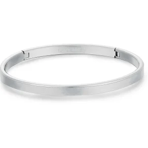 Fashion Bracciale Uomo Rigido Gioielli Ink | BIK17 Uomo Gioielli Moda Uomo