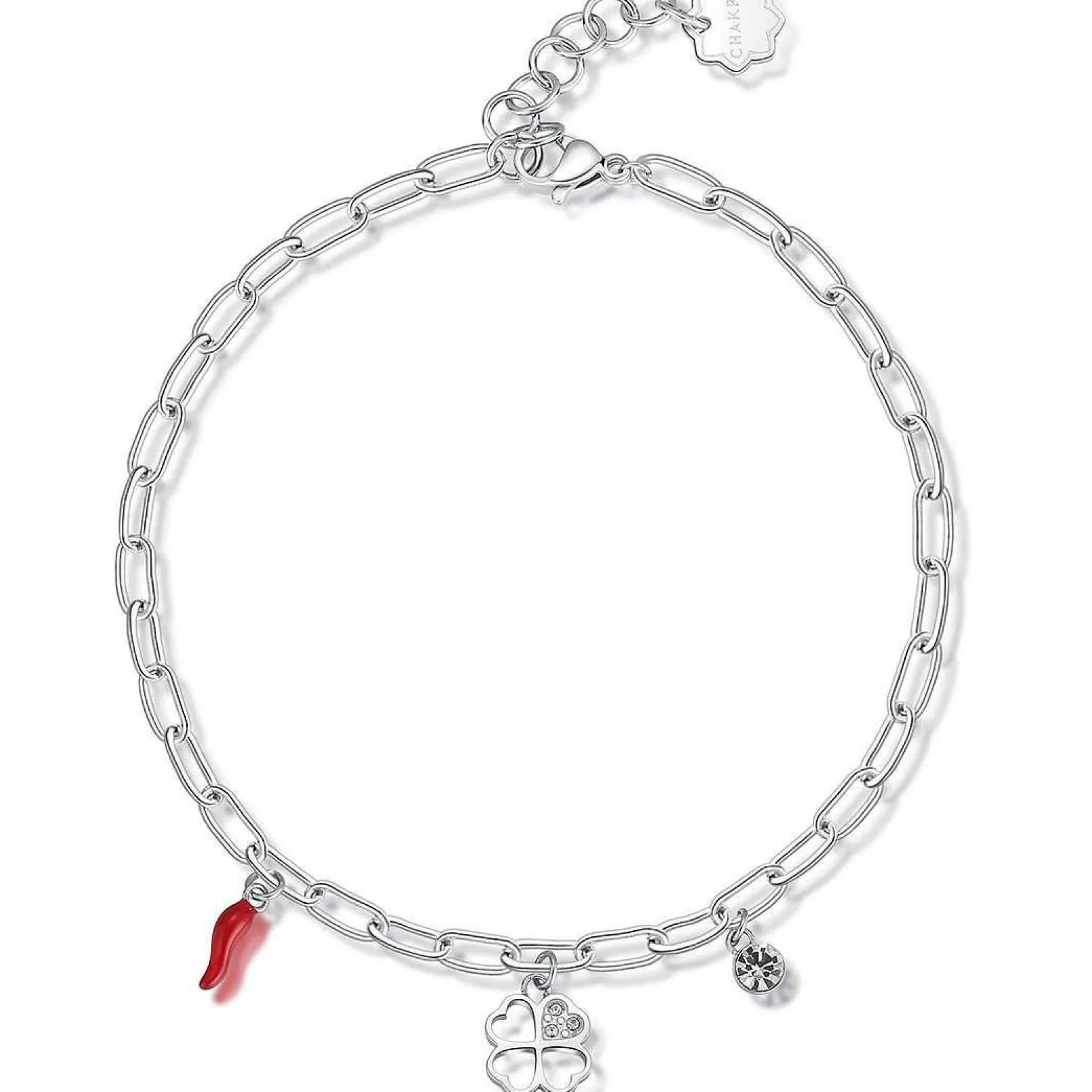 cavigliera_fortuna_donna__0.webp Hot Cavigliera Fortuna Donna Gioielli Chakra | BHKA002 Donna Gioielli Moda Donna