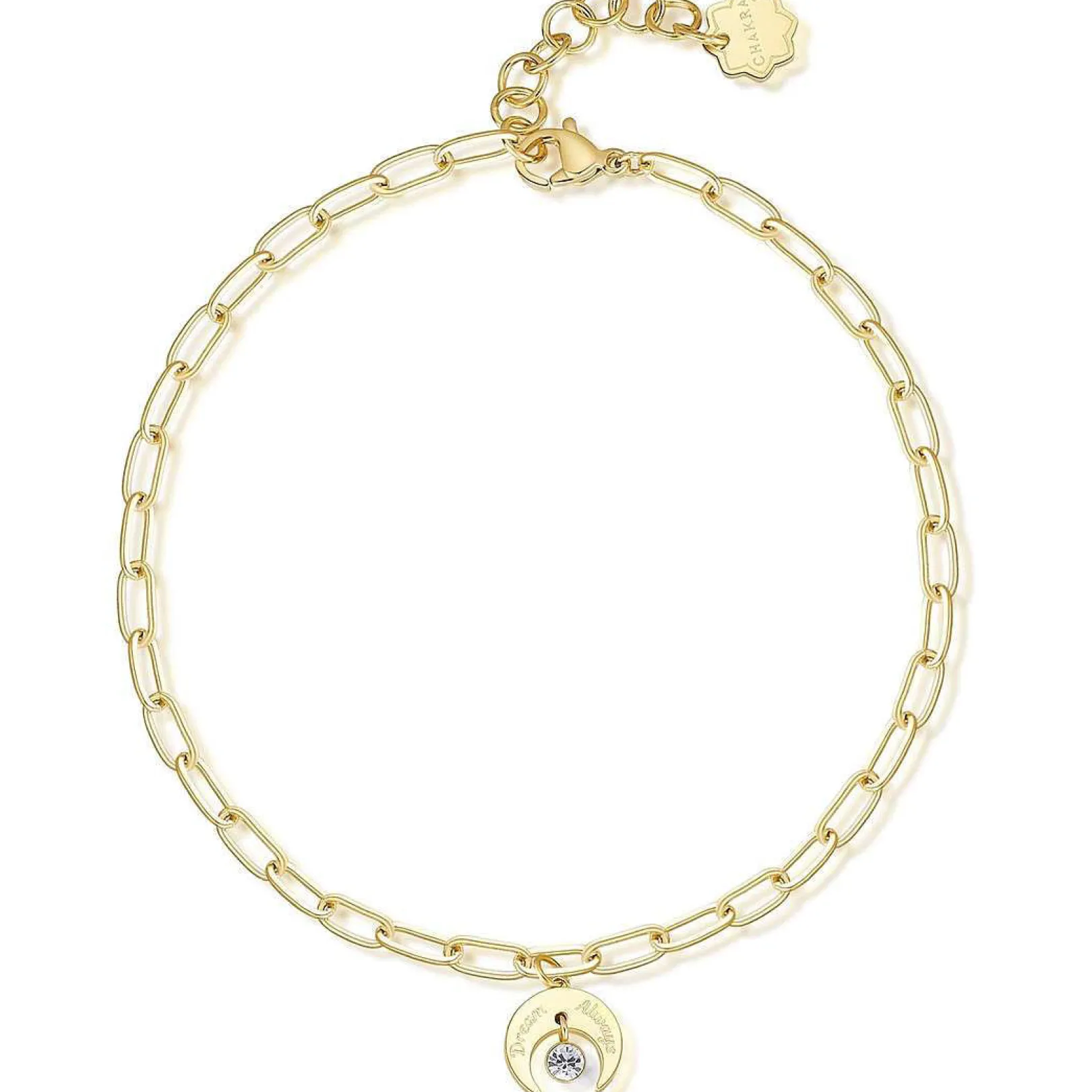 cavigliera_luna_donna_gio_0.webp Discount Cavigliera Luna Donna Gioielli Chakra | BHKA005 Donna Gioielli Moda Donna