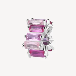 Clearance Charm Donna Gioielli Fancy | FVP03 Donna Gioielli Moda Donna