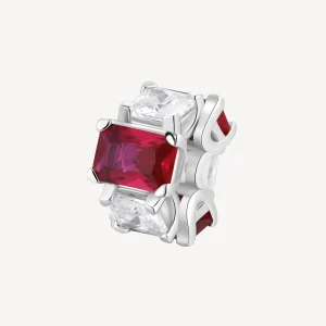 Clearance Charm Donna Gioielli Fancy | FPR02 Donna Gioielli Moda Donna