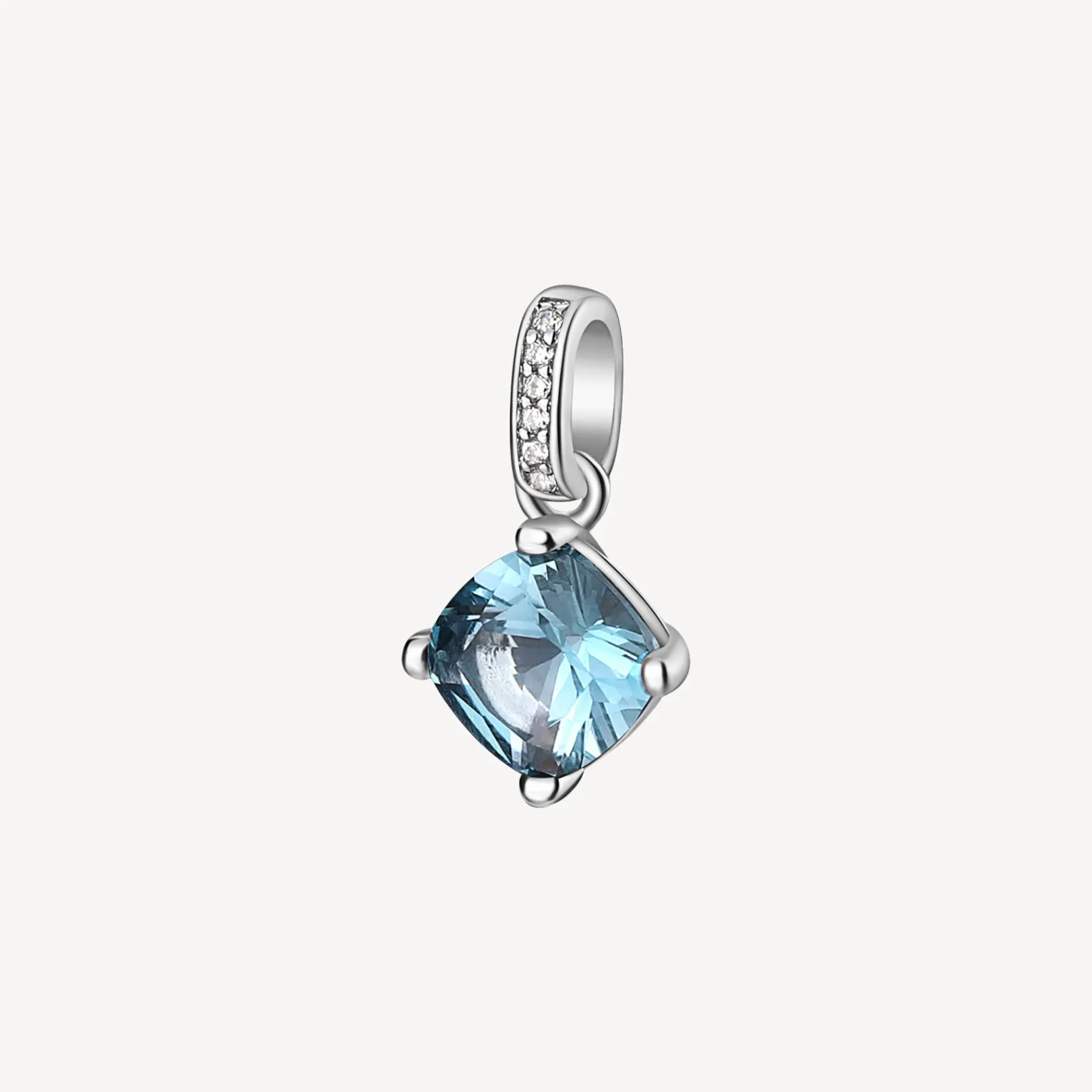 charm_donna_gioielli_bros_0-7.webp Online Charm Donna Gioielli Fancy | FCL18 Donna Gioielli Moda Donna