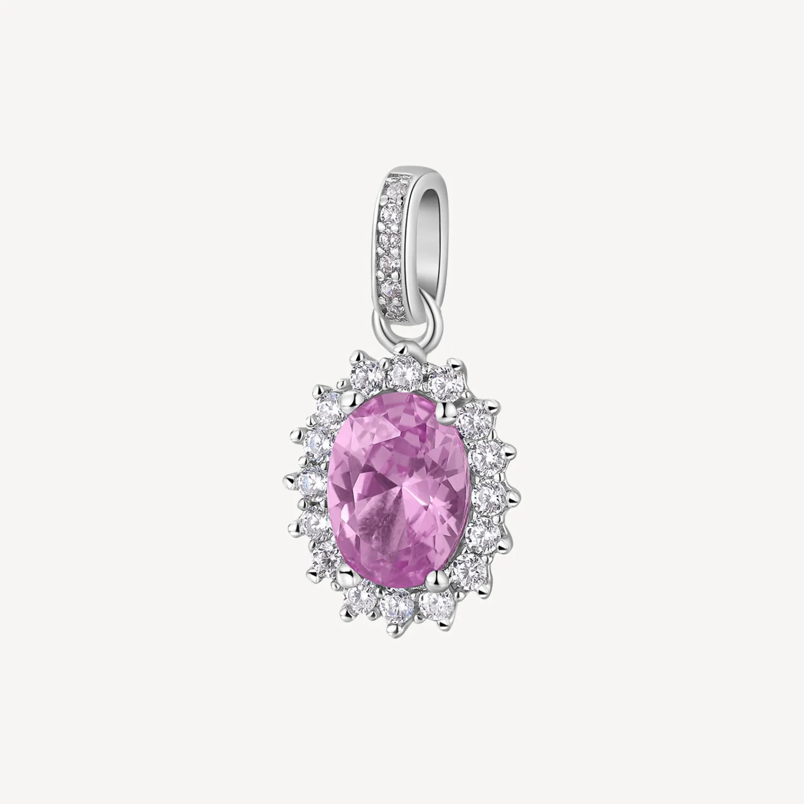 charm_donna_kate_gioielli_0-1.webp Best Charm Donna Kate Gioielli Fancy | FVP13 Donna Gioielli Moda Donna